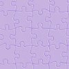Purple wallpapers
