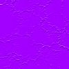 Purple wallpapers