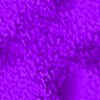 Purple wallpapers