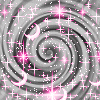 Purple wallpapers