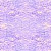 Purple wallpapers