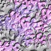 Purple wallpapers