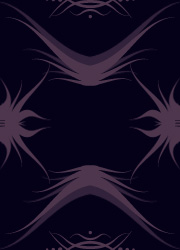 Purple wallpapers