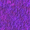 Purple wallpapers
