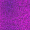 Purple wallpapers