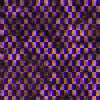 Purple wallpapers