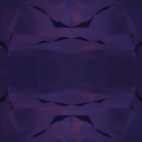 Purple wallpapers