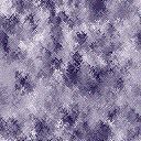 Purple wallpapers