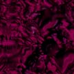 Purple wallpapers