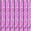 Purple wallpapers