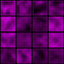 Purple wallpapers