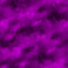 Purple wallpapers
