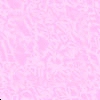 Purple wallpapers