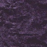Purple wallpapers