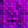 Purple wallpapers