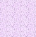 Purple wallpapers