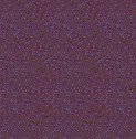 Purple wallpapers