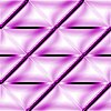 Purple wallpapers