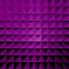 Purple wallpapers