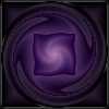 Purple wallpapers