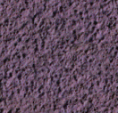 Purple wallpapers