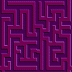 Purple wallpapers