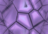 Purple wallpapers