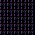 Purple wallpapers