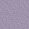 Purple wallpapers