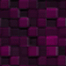 Purple wallpapers