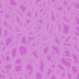 Purple wallpapers
