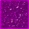 Purple wallpapers