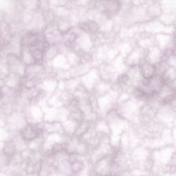 Purple wallpapers