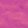 Purple wallpapers