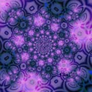 Purple wallpapers