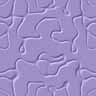 Purple wallpapers