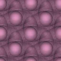 Purple wallpapers