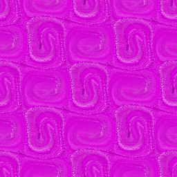 Purple wallpapers