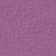 Purple wallpapers