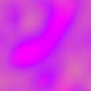 Purple wallpapers