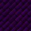 Purple wallpapers