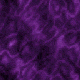 Purple wallpapers