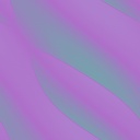 Purple wallpapers