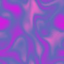 Purple wallpapers