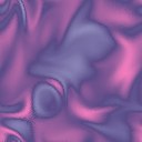 Purple wallpapers