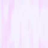 Purple wallpapers