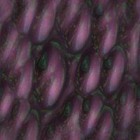 Purple wallpapers
