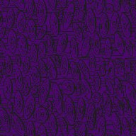 Purple wallpapers