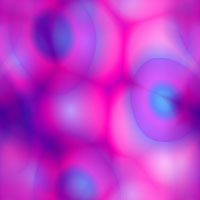 Purple wallpapers
