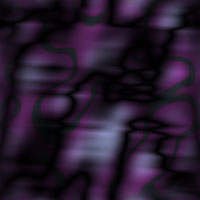 Purple wallpapers